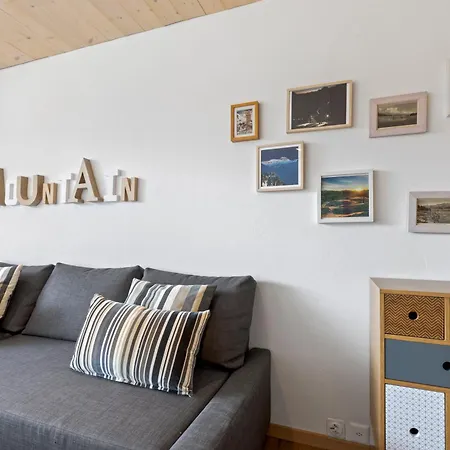 Avec Terrasse, Proche Du Centre